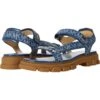 MICHAEL Michael Kors Ridley Sandal | Sandals