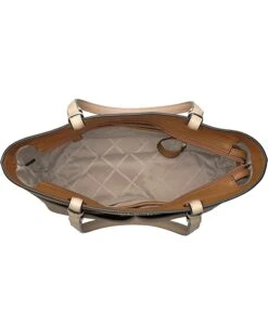 MICHAEL Michael Kors Bedford Medium Top Zip Pocket Tote | Handbags 13 MICHAEL Michael Kors Bedford Medium Top Zip Pocket Tote | Handbags -Outlet Michael Kors Store 71KPwJJKAeL. AC SR736920