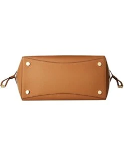 MICHAEL Michael Kors Voyager East/West Tote | Handbags 12 MICHAEL Michael Kors Voyager East/West Tote | Handbags -Outlet Michael Kors Store 71Kbz2MbL. AC SR736920