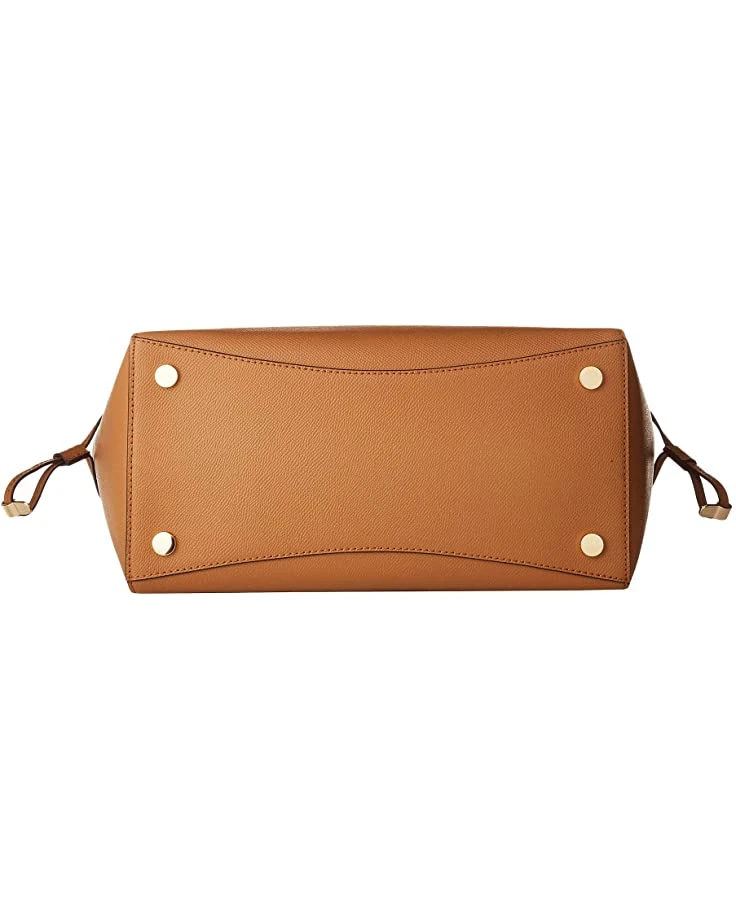 MICHAEL Michael Kors Voyager East/West Tote | Handbags 4 MICHAEL Michael Kors Voyager East/West Tote | Handbags - Image 4