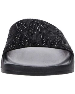 MICHAEL Michael Kors Gilmore Slide | Sandals 18 MICHAEL Michael Kors Gilmore Slide | Sandals -Outlet Michael Kors Store 71KkOPyH4L. AC SR736920