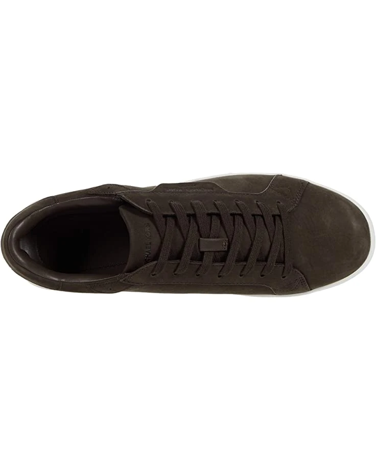 Michael Kors Keating | Sneakers & Athletic Shoes 2 Michael Kors Keating | Sneakers & Athletic Shoes - Image 2
