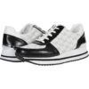 MICHAEL Michael Kors Monique Trainer | Sneakers & Athletic Shoes