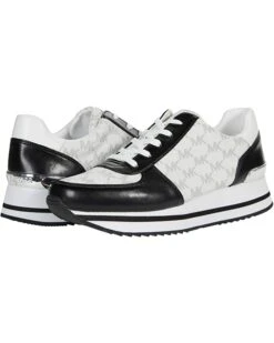 MICHAEL Michael Kors Monique Trainer | Sneakers & Athletic Shoes