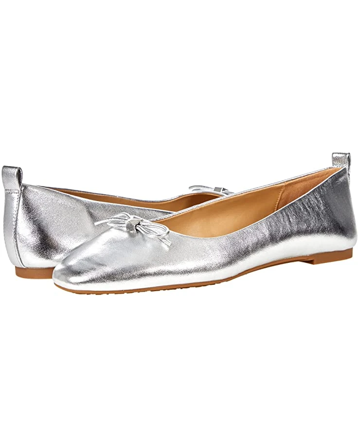 MICHAEL Michael Kors Eloise Flex Ballet | Flats 1 MICHAEL Michael Kors Eloise Flex Ballet | Flats