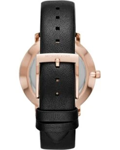 Michael Kors MK2834 - Pyper | Fashion Watches 6 Michael Kors MK2834 - Pyper | Fashion Watches -Outlet Michael Kors Store 71OV jHheTL. AC SR736920