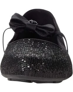 MICHAEL Michael Kors Kids Rover Day (Little Kid/Big Kid) | Flats 12 MICHAEL Michael Kors Kids Rover Day (Little Kid/Big Kid) | Flats -Outlet Michael Kors Store 71OzHhx7rpL. AC SR736920