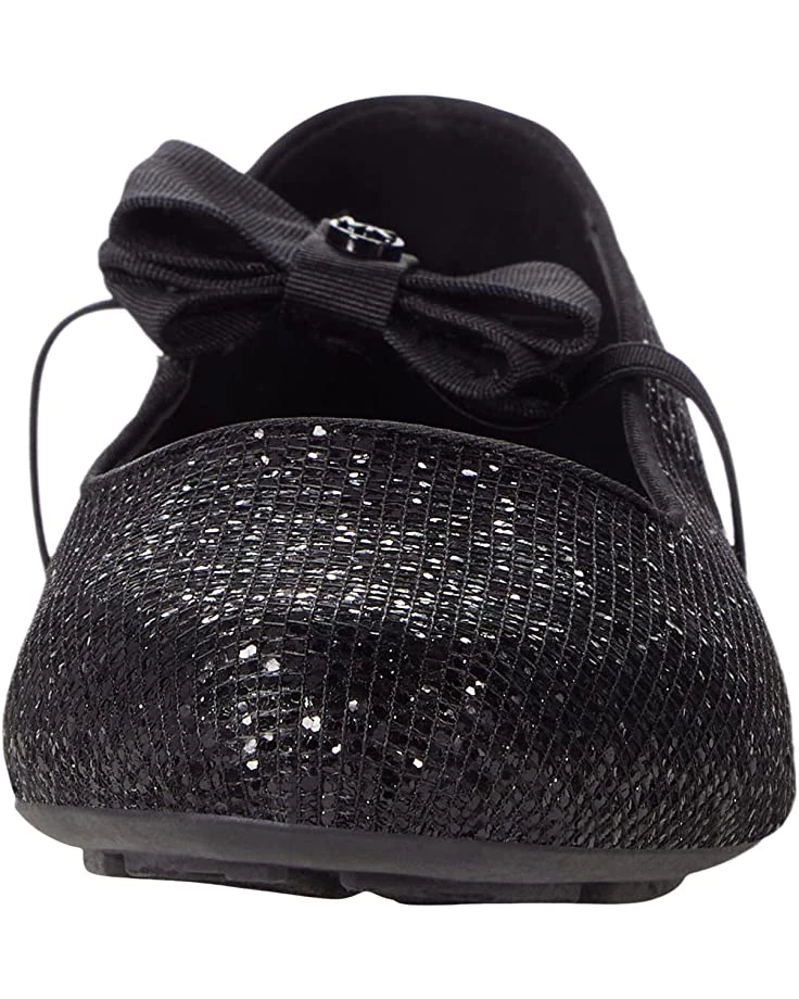 MICHAEL Michael Kors Kids Rover Day (Little Kid/Big Kid) | Flats 6 MICHAEL Michael Kors Kids Rover Day (Little Kid/Big Kid) | Flats - Image 6