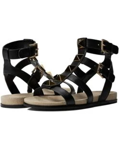 MICHAEL Michael Kors Wren Gladiator | Sandals