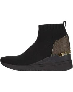 MICHAEL Michael Kors Skyler Bootie | Sneakers & Athletic Shoes 10 MICHAEL Michael Kors Skyler Bootie | Sneakers & Athletic Shoes -Outlet Michael Kors Store 71PpferOFcL. AC SR736920
