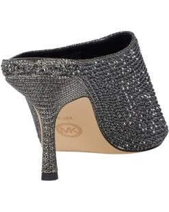 MICHAEL Michael Kors Renee Mule | Heels 10 MICHAEL Michael Kors Renee Mule | Heels -Outlet Michael Kors Store 71Q2kJ2lv7L. AC SR736920