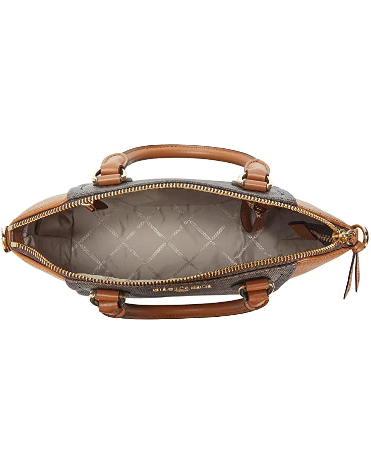 MICHAEL Michael Kors Sienna Medium Messenger | Handbags 3 MICHAEL Michael Kors Sienna Medium Messenger | Handbags - Image 3