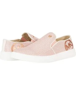 MICHAEL Michael Kors Kids Jem Rachel (Little Kid/Big Kid) | Sneakers & Athletic Shoes