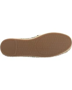MICHAEL Michael Kors Kendrick Slip-On | Loafers -Outlet Michael Kors Store 71Qzf XmEL. AC SR736920