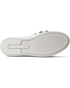 MICHAEL Michael Kors Keaton Slip-On | Sneakers & Athletic Shoes -Outlet Michael Kors Store 71RaHX6oT3L. AC SR736920