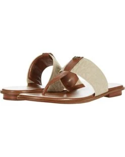 MICHAEL Michael Kors Verity Thong | Sandals