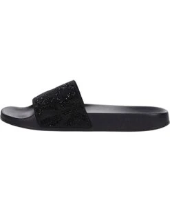 MICHAEL Michael Kors Gilmore Slide | Sandals 16 MICHAEL Michael Kors Gilmore Slide | Sandals -Outlet Michael Kors Store 71S6IoArchL. AC SR736920