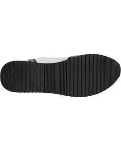 MICHAEL Michael Kors Monique Trainer | Sneakers & Athletic Shoes 12 MICHAEL Michael Kors Monique Trainer | Sneakers & Athletic Shoes -Outlet Michael Kors Store 71S6Nyt4HZL. AC SR736920