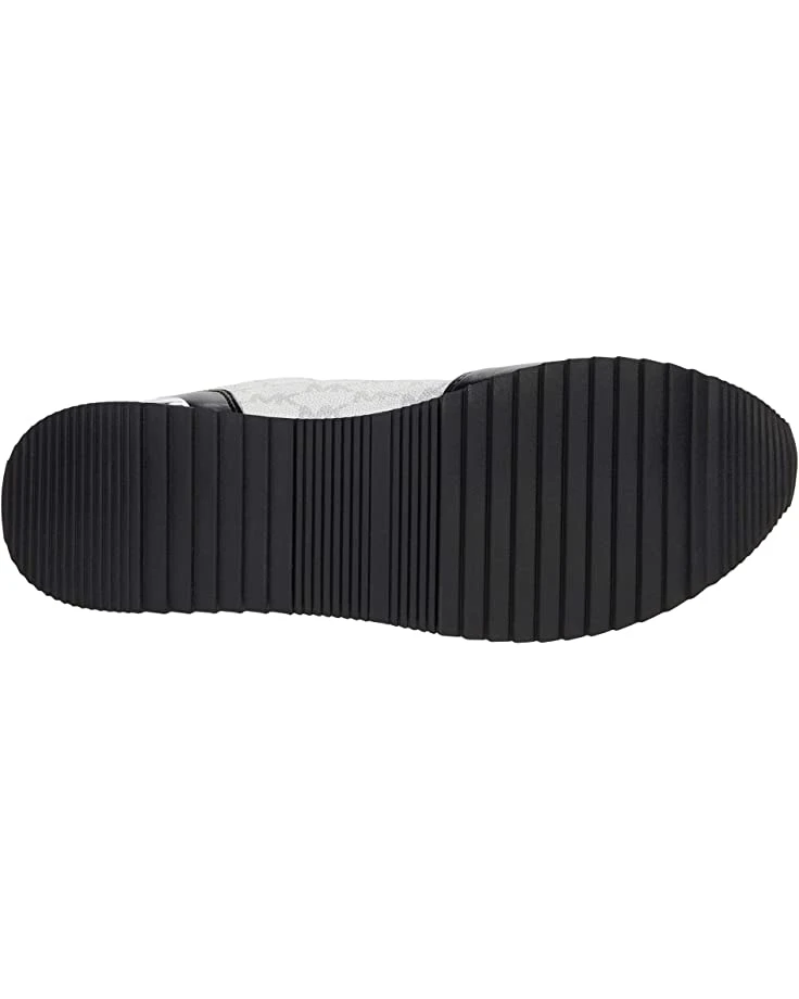 MICHAEL Michael Kors Monique Trainer | Sneakers & Athletic Shoes 3 MICHAEL Michael Kors Monique Trainer | Sneakers & Athletic Shoes - Image 3