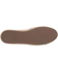 MICHAEL Michael Kors Kendrick Cap Toe | Loafers 9 MICHAEL Michael Kors Kendrick Cap Toe | Loafers -Outlet Michael Kors Store 71SUa tVYL. AC SR736920