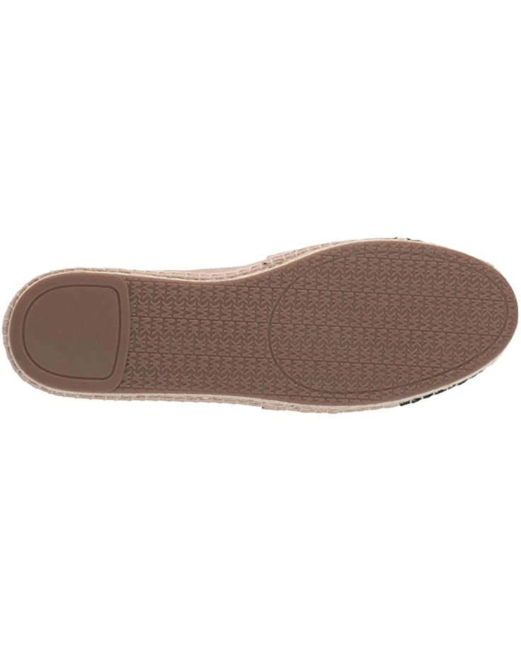 MICHAEL Michael Kors Kendrick Cap Toe | Loafers 3 MICHAEL Michael Kors Kendrick Cap Toe | Loafers - Image 3