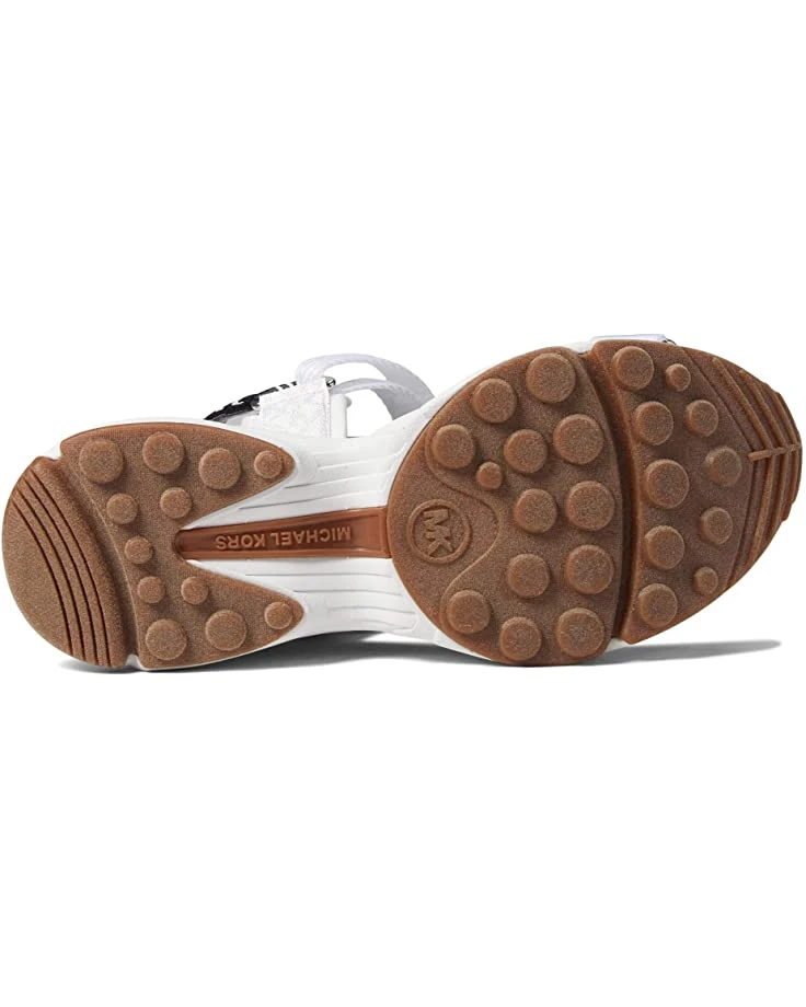 MICHAEL Michael Kors Maddox Sandal | Sandals 3 MICHAEL Michael Kors Maddox Sandal | Sandals - Image 3