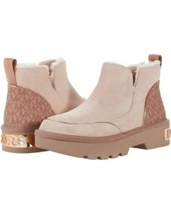 MICHAEL Michael Kors Alfie Bootie | Slippers