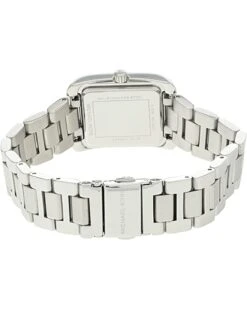 Michael Kors MK4642 - Emery 3 Hand Stainless Steel Bracelet Watch | Fashion Watches 6 Michael Kors MK4642 - Emery 3 Hand Stainless Steel Bracelet Watch | Fashion Watches -Outlet Michael Kors Store 71Stdt3pE3L. AC SR736920