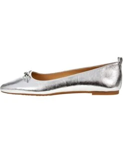 MICHAEL Michael Kors Eloise Flex Ballet | Flats 9 MICHAEL Michael Kors Eloise Flex Ballet | Flats -Outlet Michael Kors Store 71Sw2rYAlhS. AC SR736920