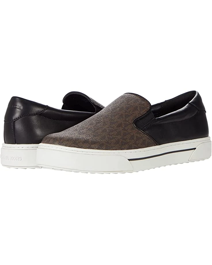 Michael Kors Baxter Slip-On | Sneakers & Athletic Shoes 7 Michael Kors Baxter Slip-On | Sneakers & Athletic Shoes - Image 7