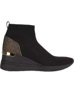 MICHAEL Michael Kors Skyler Bootie | Sneakers & Athletic Shoes 12 MICHAEL Michael Kors Skyler Bootie | Sneakers & Athletic Shoes -Outlet Michael Kors Store 71TpRRxWDL. AC SR736920