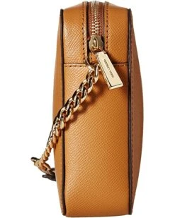 MICHAEL Michael Kors Large East/West Crossbody | Handbags 8 MICHAEL Michael Kors Large East/West Crossbody | Handbags -Outlet Michael Kors Store 71U4Gaw3fL. AC SR736920