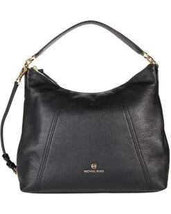 MICHAEL Michael Kors Sienna Large Convertible Shoulder | Handbags