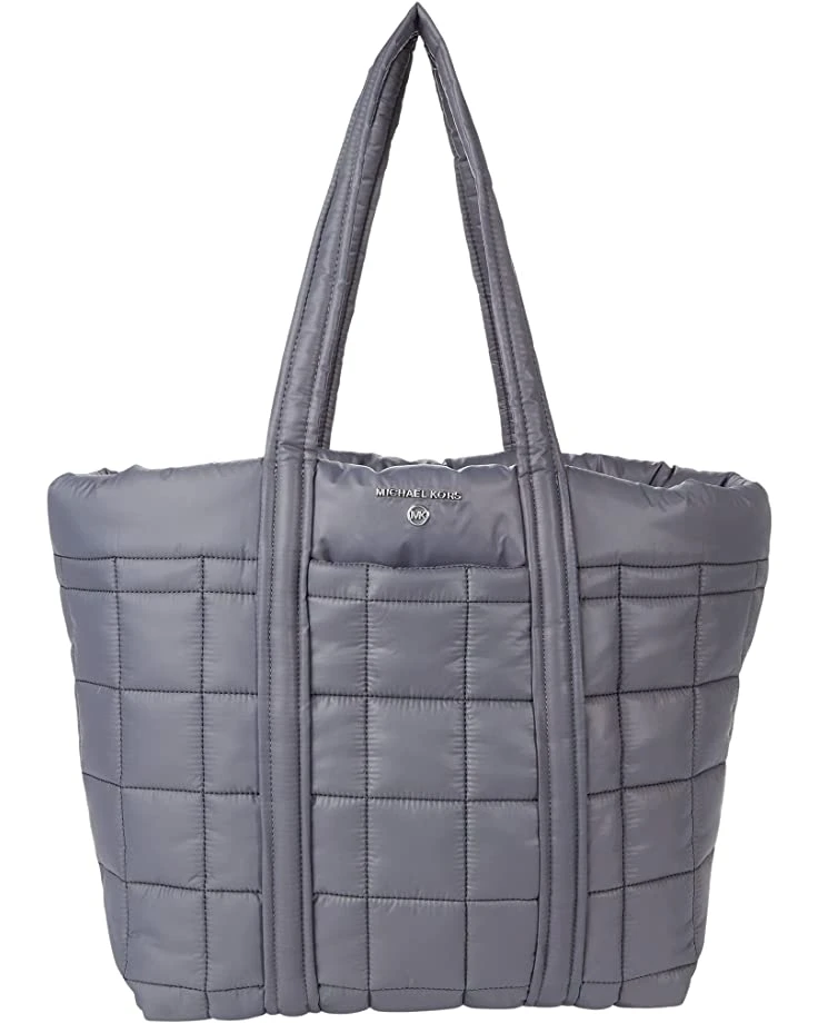 MICHAEL Michael Kors Stirling Large Tote | Handbags 1 MICHAEL Michael Kors Stirling Large Tote | Handbags