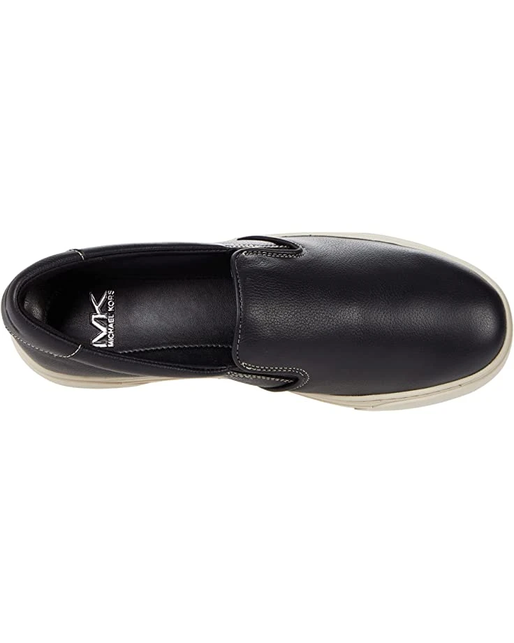 Michael Kors Baxter Slip-On | Sneakers & Athletic Shoes 2 Michael Kors Baxter Slip-On | Sneakers & Athletic Shoes - Image 2