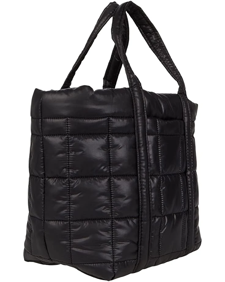 MICHAEL Michael Kors Stirling Small Grab Tote | Handbags 2 MICHAEL Michael Kors Stirling Small Grab Tote | Handbags - Image 2