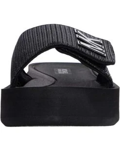 MICHAEL Michael Kors Platform Slide | Sandals -Outlet Michael Kors Store 71VgjnQ39SL. AC SR736920