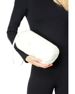 MICHAEL Michael Kors Packable Down Vest M824683E74 | Coats & Outerwear 9 MICHAEL Michael Kors Packable Down Vest M824683E74 | Coats & Outerwear -Outlet Michael Kors Store 71VhM0sziXL. AC SR736920