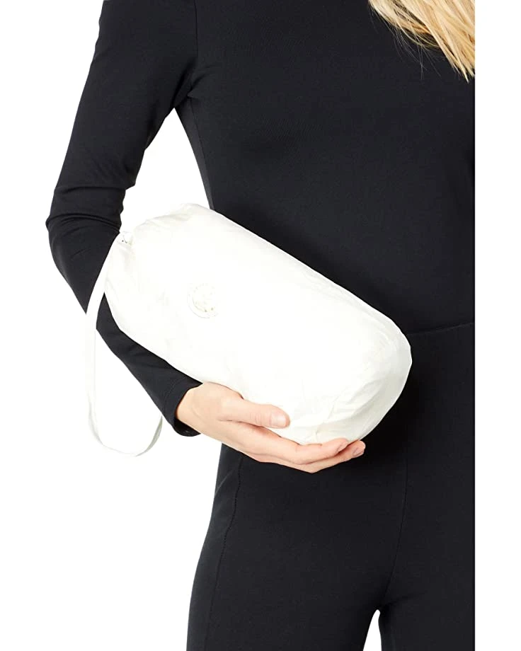 MICHAEL Michael Kors Packable Down Vest M824683E74 | Coats & Outerwear 4 MICHAEL Michael Kors Packable Down Vest M824683E74 | Coats & Outerwear - Image 4