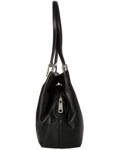 MICHAEL Michael Kors Raven Large Shoulder Tote | Handbags -Outlet Michael Kors Store 71WGgCDkagL. AC SR736920