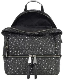 MICHAEL Michael Kors Rhea Zip Medium Backpack | Backpacks 7 MICHAEL Michael Kors Rhea Zip Medium Backpack | Backpacks -Outlet Michael Kors Store 71WOTuDuIvL. AC SR736920