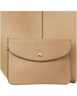MICHAEL Michael Kors Izzy Medium Fan Tote | Handbags 7 MICHAEL Michael Kors Izzy Medium Fan Tote | Handbags -Outlet Michael Kors Store 71WU255pYqS. AC SR736920