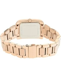 Michael Kors MK4644 - Emery 3 Hand Bracelet Watch | Fashion Watches -Outlet Michael Kors Store 71Whaclu6cL. AC SR736920