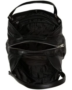 MICHAEL Michael Kors Raven Large Shoulder Tote | Handbags -Outlet Michael Kors Store 71Wubm47jRL. AC SR736920