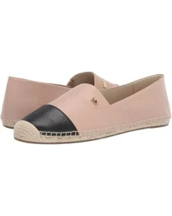 MICHAEL Michael Kors Kendrick Cap Toe | Loafers