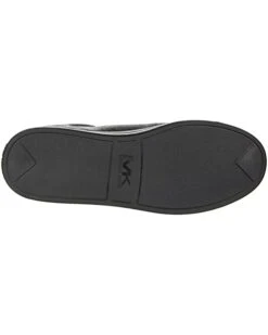 Michael Kors Nate | Sneakers & Athletic Shoes -Outlet Michael Kors Store 71XmrxClquL. AC SR736920