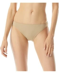 MICHAEL Michael Kors Classic Bikini Bottoms | Swimwear -Outlet Michael Kors Store 71YIQOL1gGL. AC SR736920