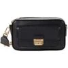 MICHAEL Michael Kors Bradshaw Medium Pocket Camera Crossbody | Handbags