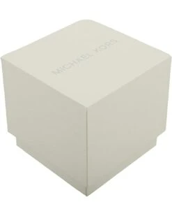 Michael Kors MK6959 - Chronograph Stainless Steel Watch | Fashion Watches -Outlet Michael Kors Store 71Ye WI7VL. AC SR736920 4