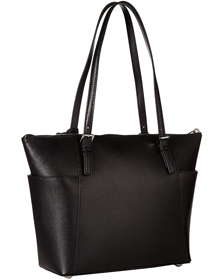 MICHAEL Michael Kors Jet Set Item East/West Top Zip Tote | Handbags 2 MICHAEL Michael Kors Jet Set Item East/West Top Zip Tote | Handbags - Image 2